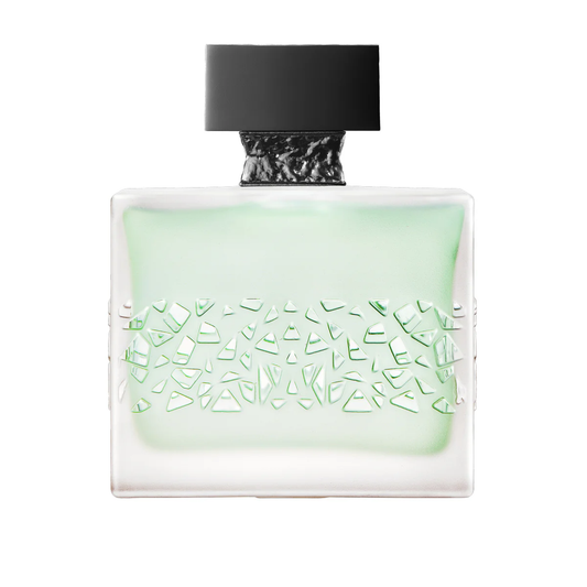 M.Micallef - GNTonic EDP