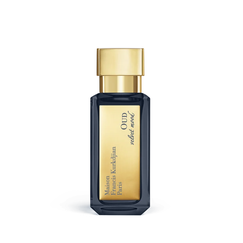 MFK - Oud Velvet Mood Extrait de Parfum