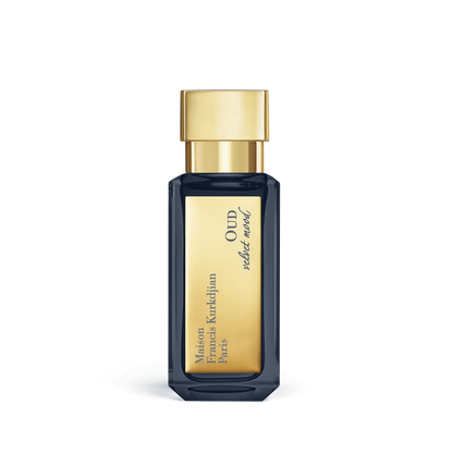MFK - Oud Velvet Mood Extrait de Parfum