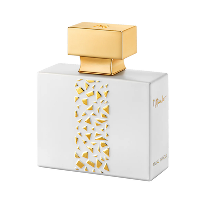 M.Micallef - Ylang in Gold EDP
