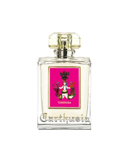 Carthusia - Tuberosa EDP