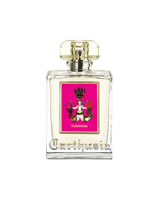 Carthusia - Tuberosa EDP