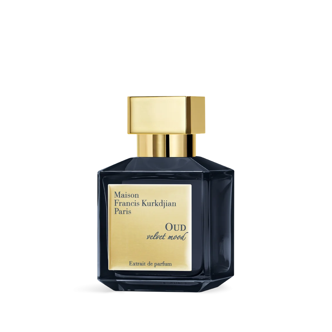 MFK - Oud Velvet Mood Extrait de Parfum