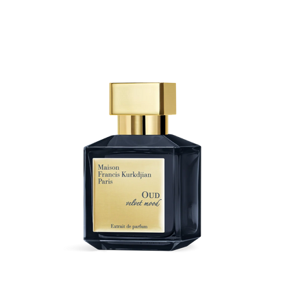 MFK - Oud Velvet Mood Extrait de Parfum