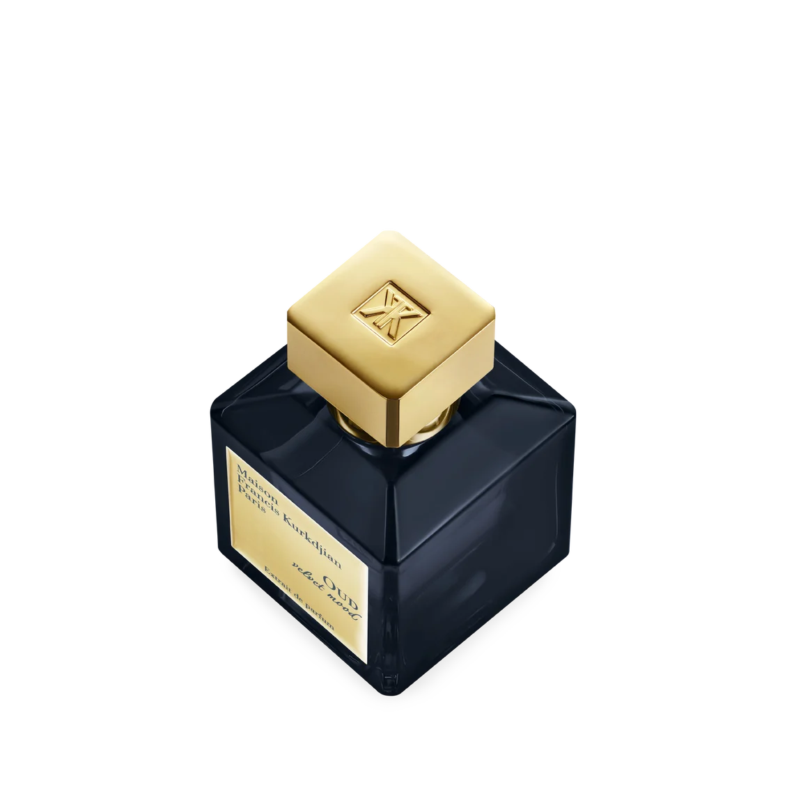 MFK - Oud Velvet Mood Extrait de Parfum