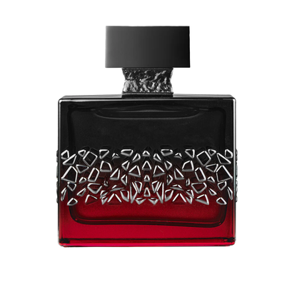 M.Micallef - RedColorado EDP