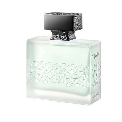 M.Micallef - GNTonic EDP