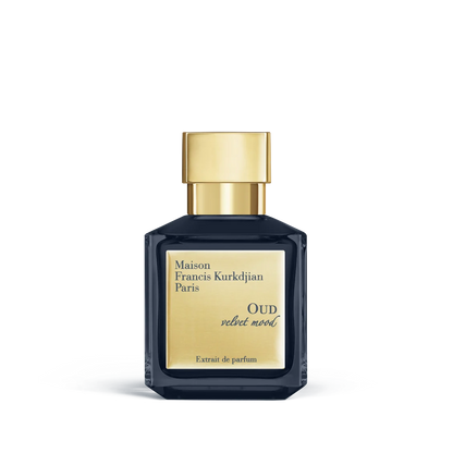 MFK - Oud Velvet Mood Extrait de Parfum