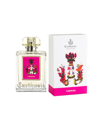 Carthusia - Tuberosa EDP