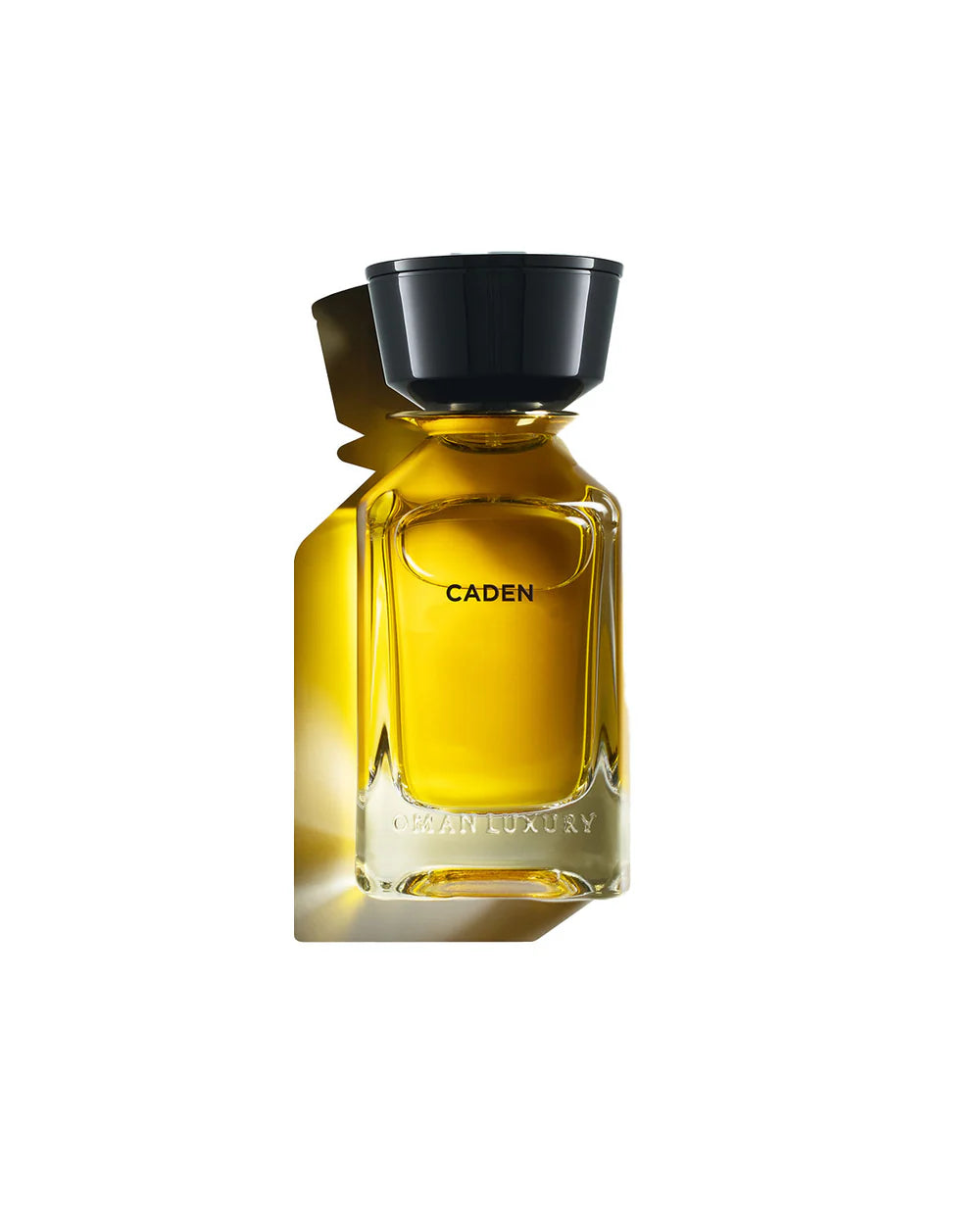 Oman Luxury - Caden EDP