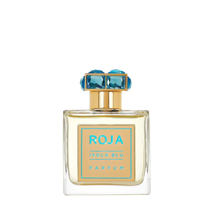 Roja London - Isola Blu Parfum