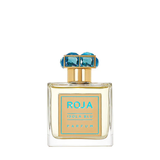 Roja London - Isola Blu Parfum