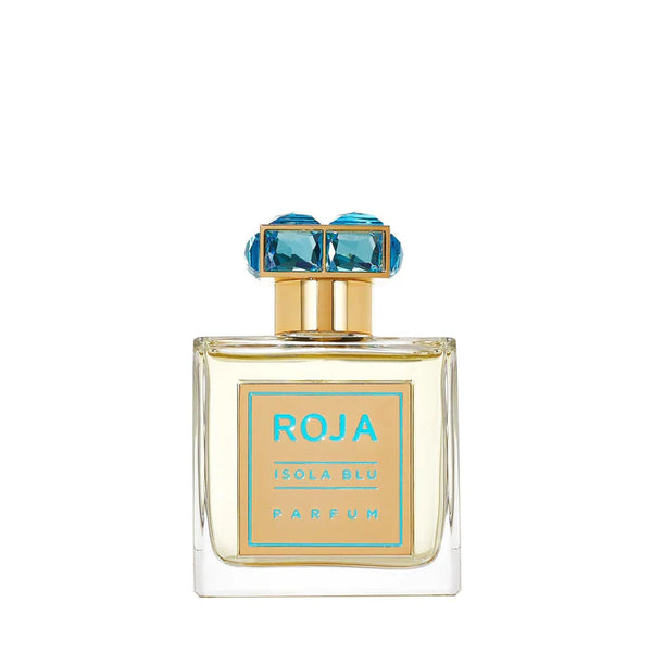 Roja London - Isola Blu Parfum