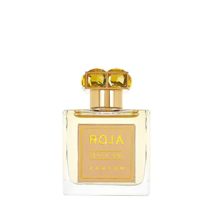 Roja London - Isola Sol Parfum