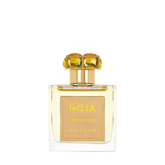 Roja London - Isola Sol Parfum