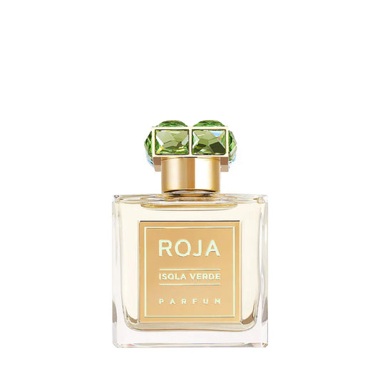Roja London - Isola Verde Parfum
