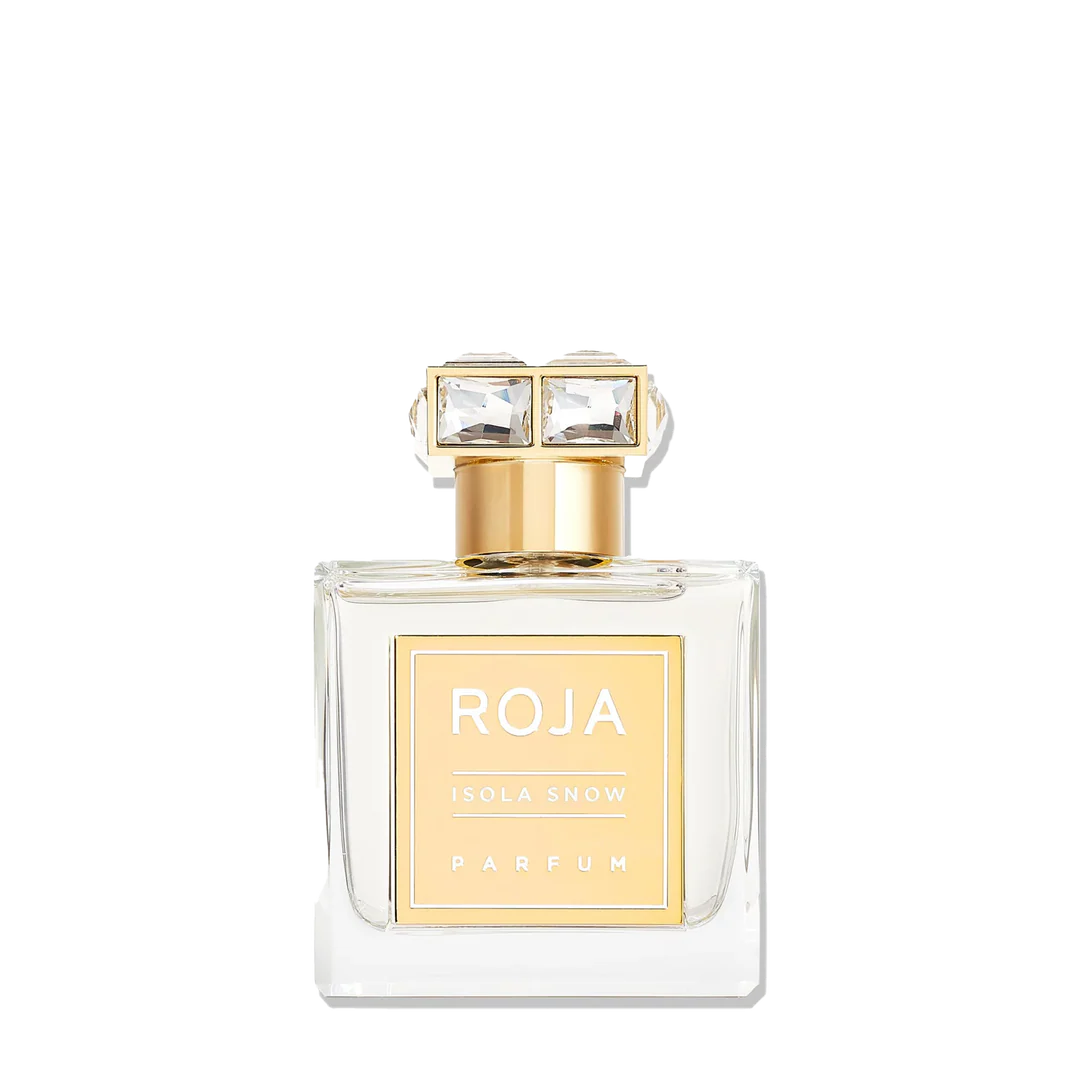 Roja London - Isola Snow Parfum