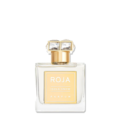 Roja London - Isola Snow Parfum