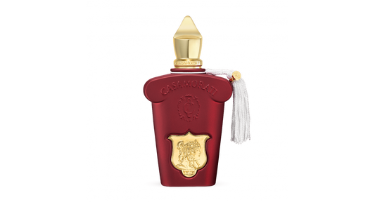 Casamorati - Italica EDP