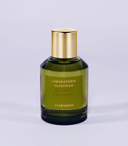 Laboratorio Olfattivo - Jasminade EDP