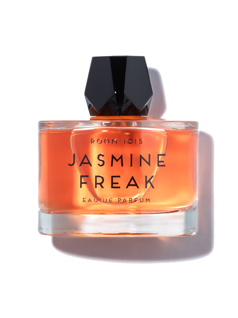 Room 1015 - Jasmine Freak EDP