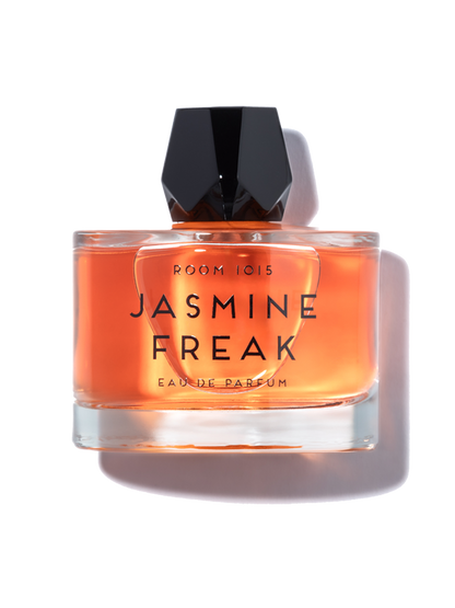 Room 1015 - Jasmine Freak EDP