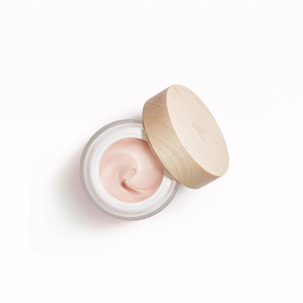 Neuraé - L'Emulsion Euphorisante & Eclat