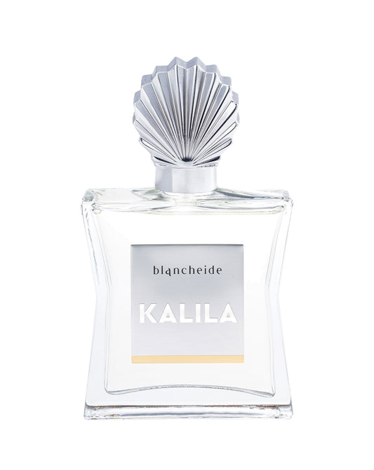 Blancheide - Kalila EDP