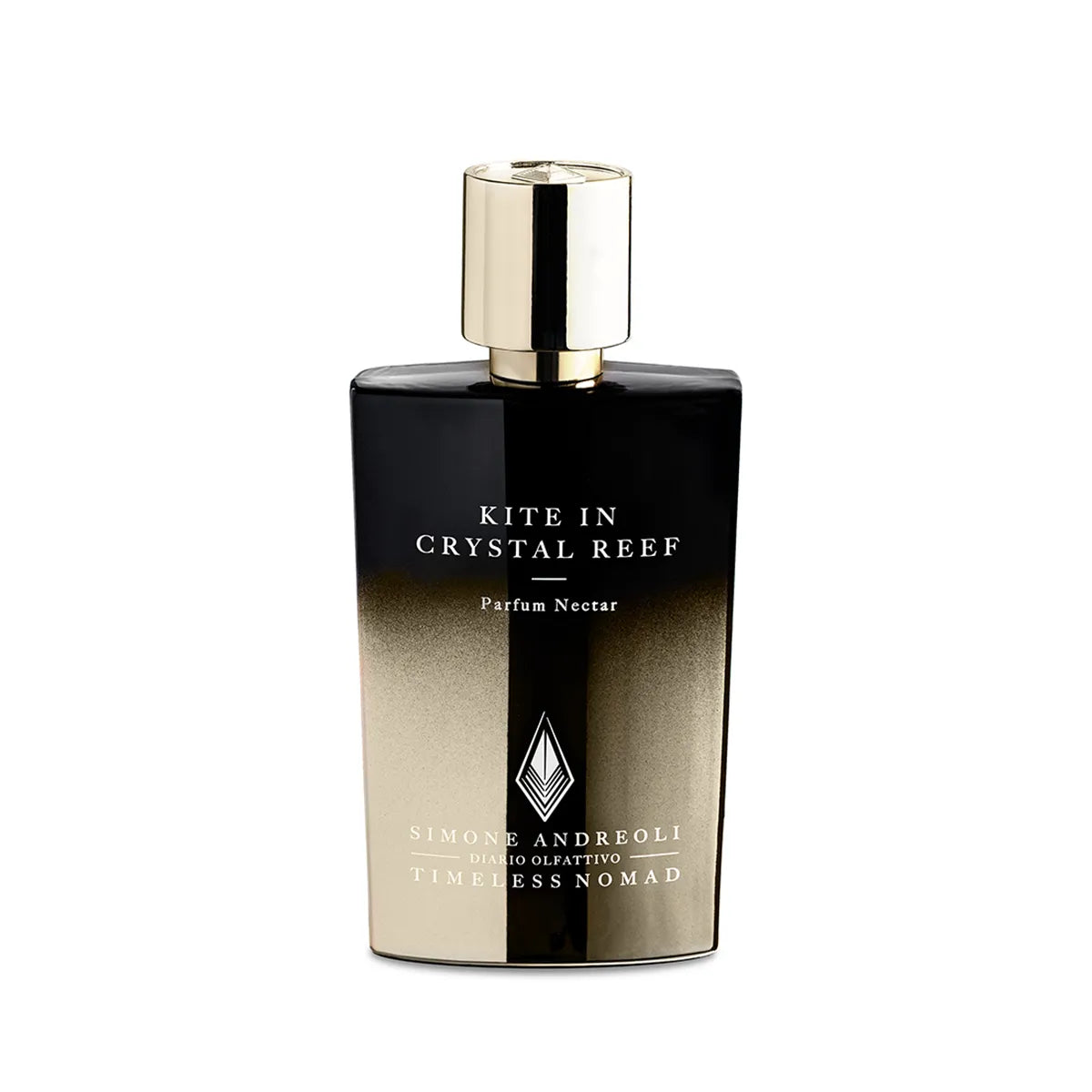 Simone Andreoli - Kite In Crystal Reef Parfum Nectar