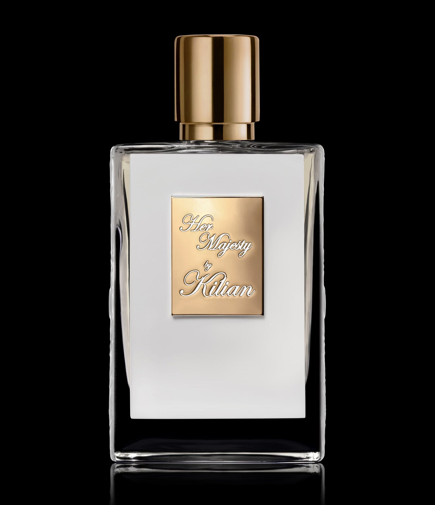 By Kilian - Her Majesty EDP