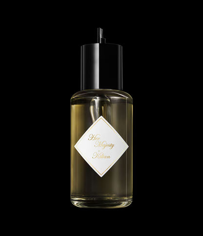 By Kilian - Her Majesty EDP