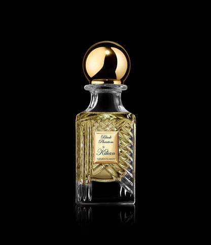 By Kilian - Black Phantom EDP