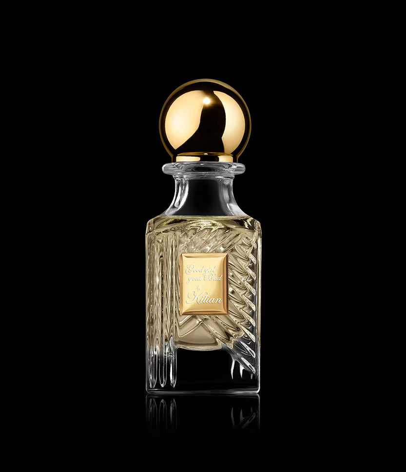 By Kilian - Good Girl Gone Bad EDP