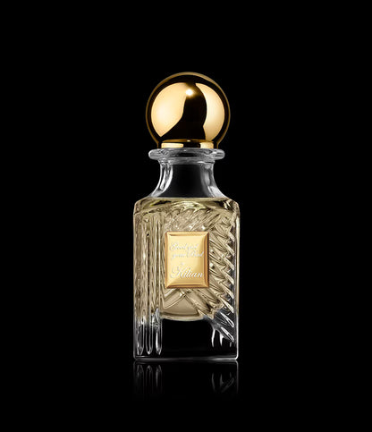 By Kilian - Good Girl Gone Bad EDP