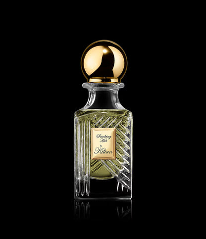 By Kilian - Smoking Hot EDP