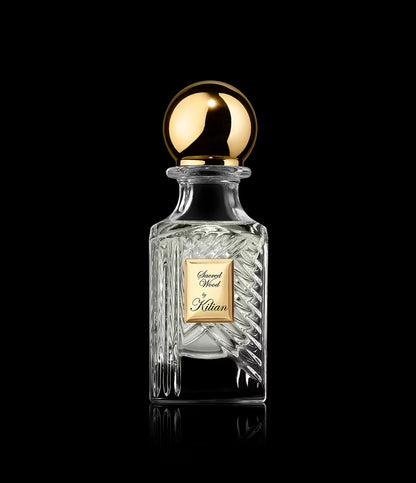 By Kilian - Sacred Wood EDP