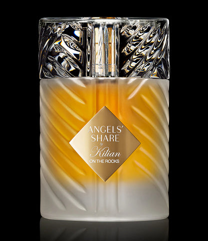 By Kilian - Angels' Share On The Rocks EDP