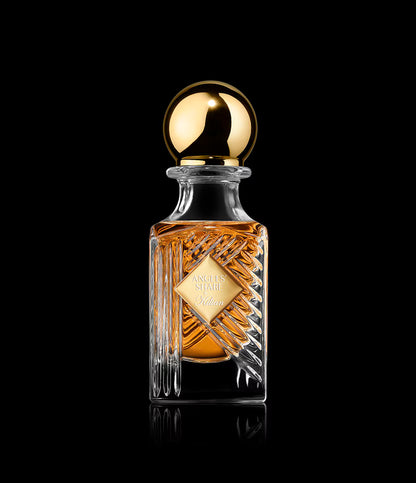 By Kilian - Angels' Share EDP