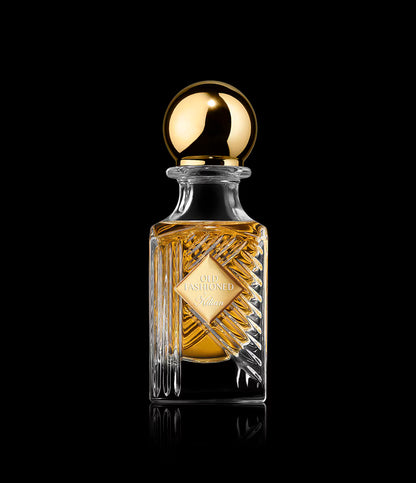By Kilian - Old Fashioned EDP