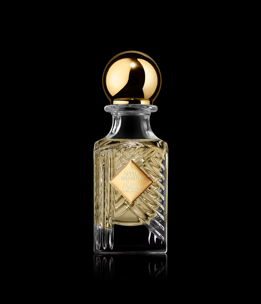 By Kilian - Apple Brandy EDP