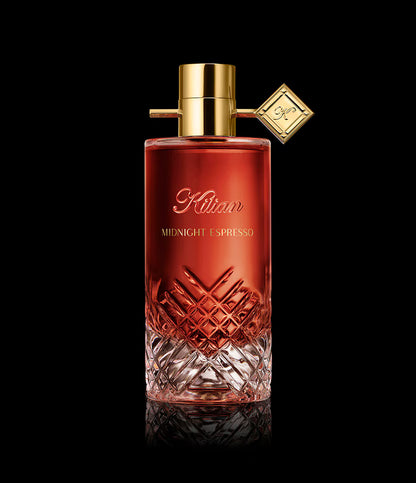 By Kilian - Midnight Espresso EDP