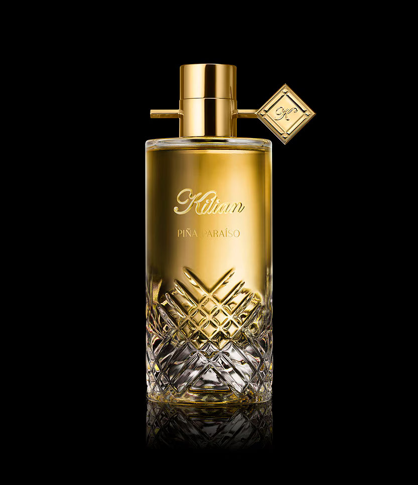 By Kilian - Pina Paraiso EDP