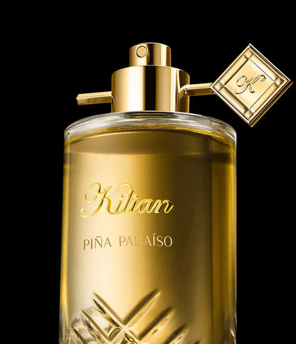 By Kilian - Pina Paraiso EDP