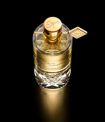 By Kilian - Pina Paraiso EDP