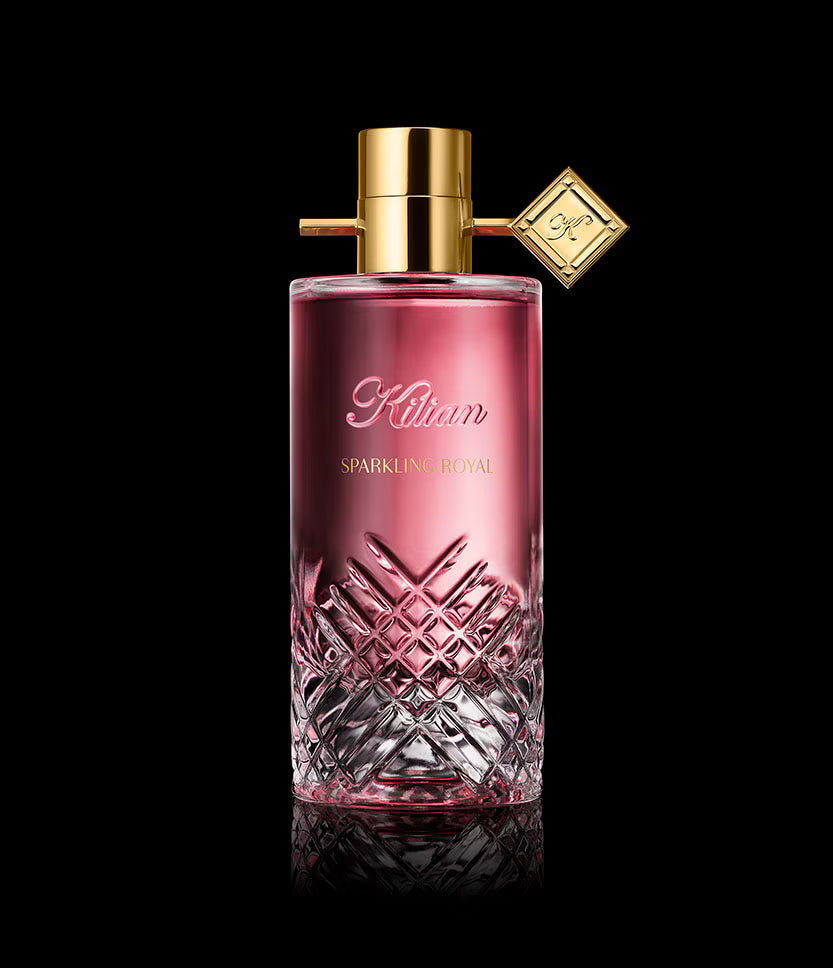 By Kilian - Sparkling Royal EDP