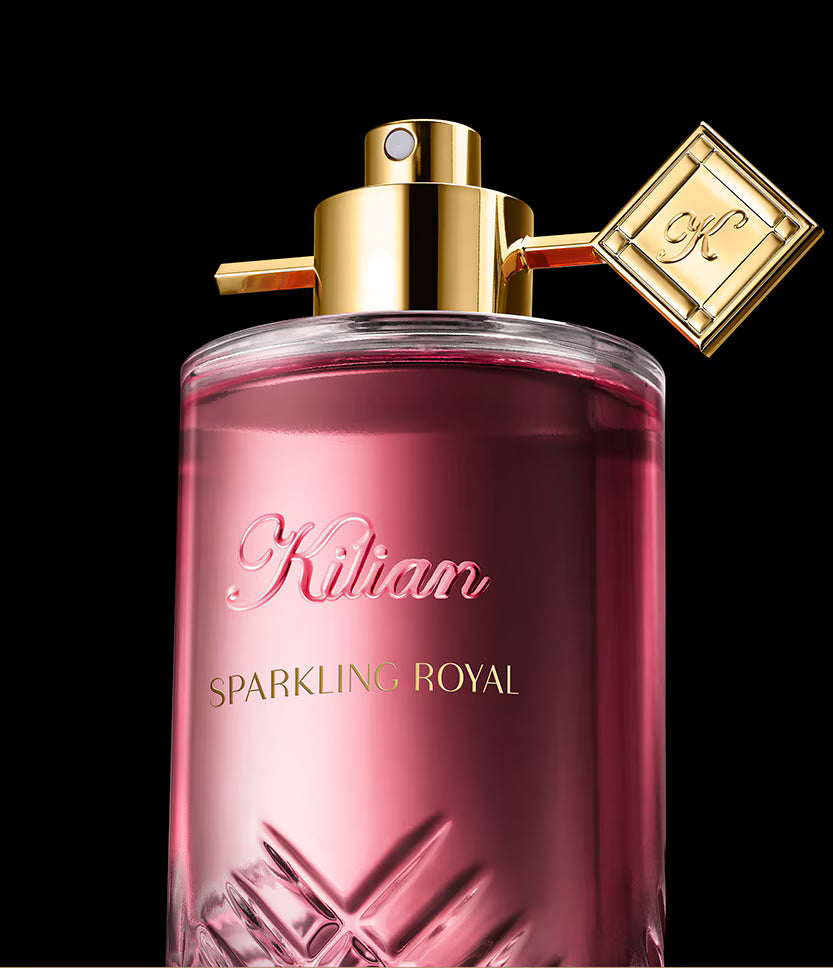 By Kilian - Sparkling Royal EDP