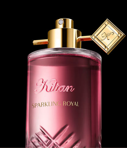 By Kilian - Sparkling Royal EDP
