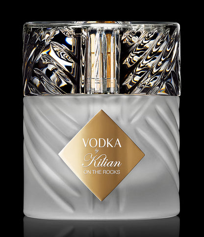 By Kilian - Vodka On The Rocks EDP