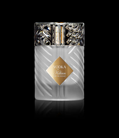 By Kilian - Vodka On The Rocks EDP