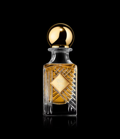By Kilian - Angels' Share On The Rocks EDP